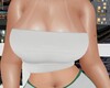 𝓚 | busty basic