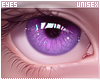 Purple Eyes