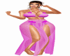 GM's Pool Party Pink dre GM's Pool Party Pink dre