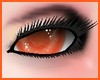 Orange Eyes (F)