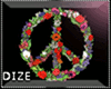 ! DZ! Peace Enhancer