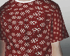 T-Shirt  Christmas
