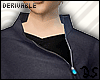 [DS]Simple sweater