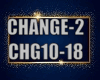 CHANGE PART2