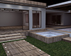 M* Minimal Apart. Pool