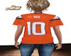 bo nix jersey (f)