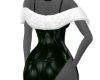 emerald maiden