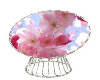 Cherry Blossom Cuddle