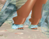 [L] Date Night Heels V1