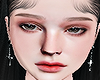 ●Vana MH