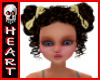 Emily Dark Chocolate V2