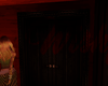 Wishful Door