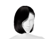 F Black Hair 37