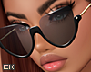 Ms. New .. Shades