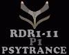 PSYTRANCE-RDR1-11-P1