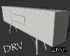 Dresser DRV