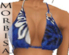 <MS> Bikini with Skirt 6