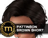 SIB - Pattinson Brown Sh