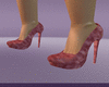 Rose Shoes 2
