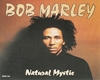 NM-Bob Natural Mystic v2