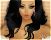 ! Imane Black