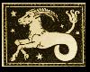 Capricorn