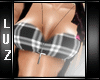 *SK* Suelenna-ABS
