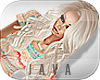 ! Lindsey Platinum