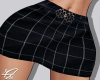 RLS Skirt