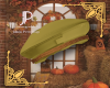 [JP] Thanksgiving 2025 B