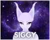 siggy ✦ ears 1