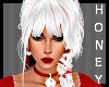 *h* Candy Thorne 23 Hair