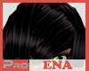 [ROY]ENA Black