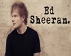 RH Ed Sheeran-Photograph