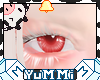 ShroBunni Red Eyes