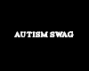 autism shirt
