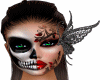 iva Ivalis head MH Zell