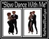 RHBE.Slow Dance With Me