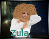 *J79*TruBlond Zula