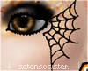 *S* Spiderweb