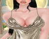 Noble Amber Dress RLL