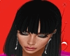 Black Hair*