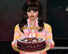 Birthday Cake -TIF