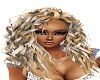 AAM-Beyonce GK Blonde