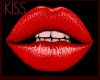 KISS~ music youtube play