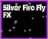 Viv: Silver Firefly FX