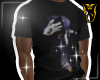 ♛ MJ T-Shirt ♛