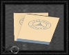 Airfield Folders