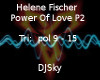 (Sky)Power Of Love P2