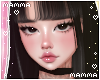 𝓶. kira AS MH <3